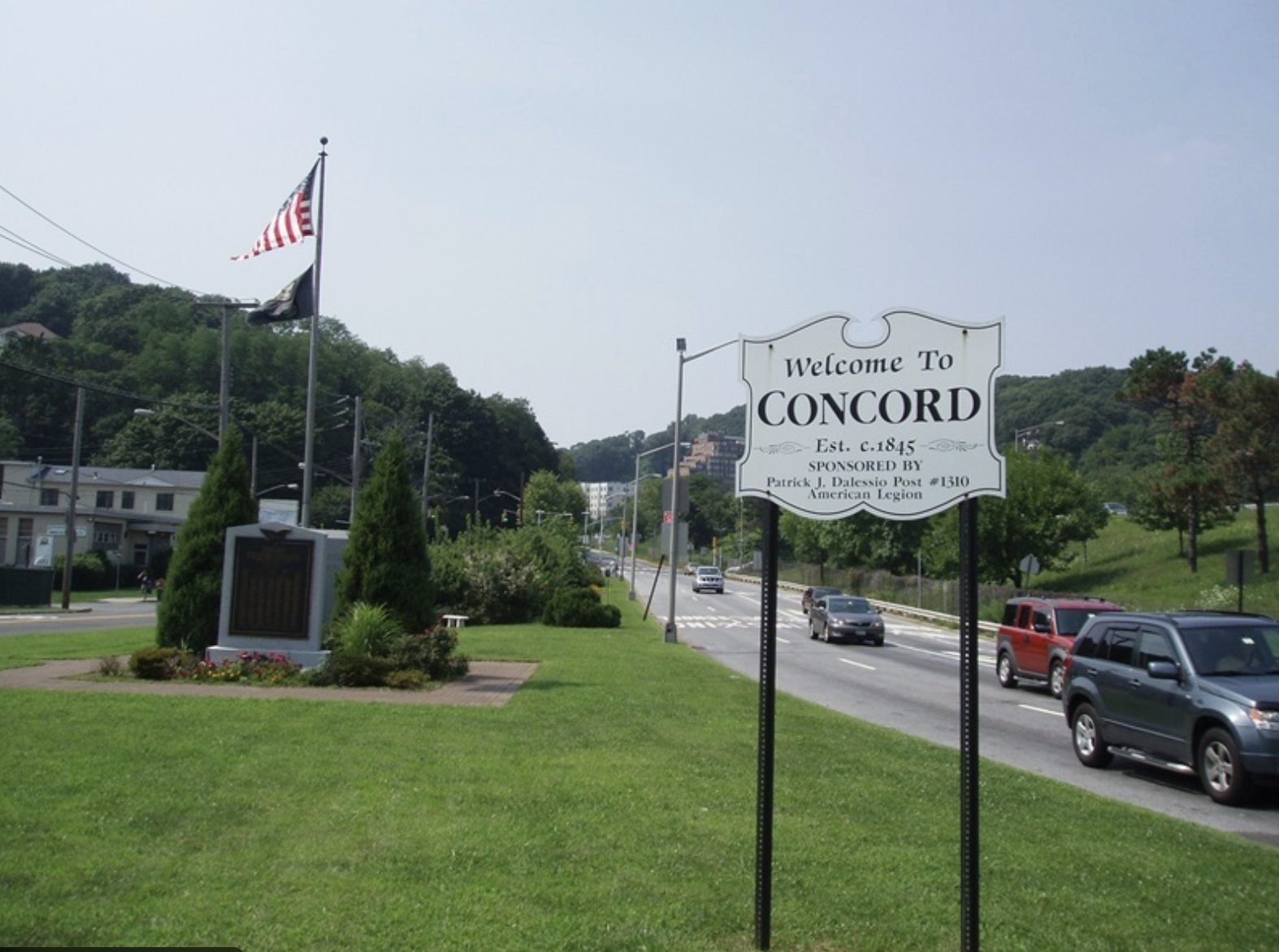 Screenshot 2026-01-08 at 10.33.41 AM